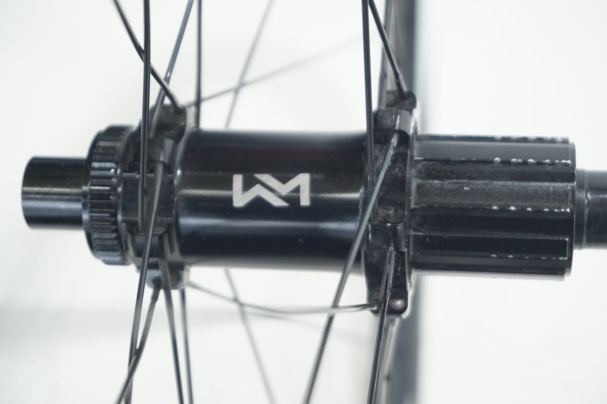 NEWMEN 「ニューメン」 EVOLUTION SL R32 SHIMANO11速 ホイールセット/ 滋賀大津店
