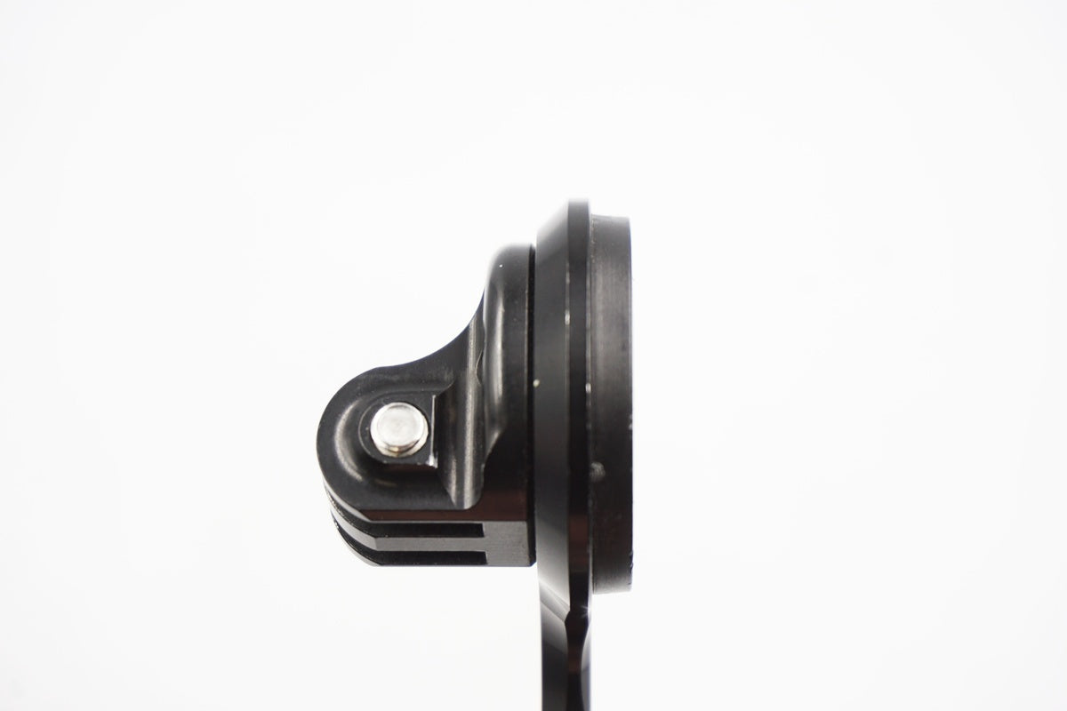 PRO 「プロ」 VIBE ハンドルバーマウント / 奈良店