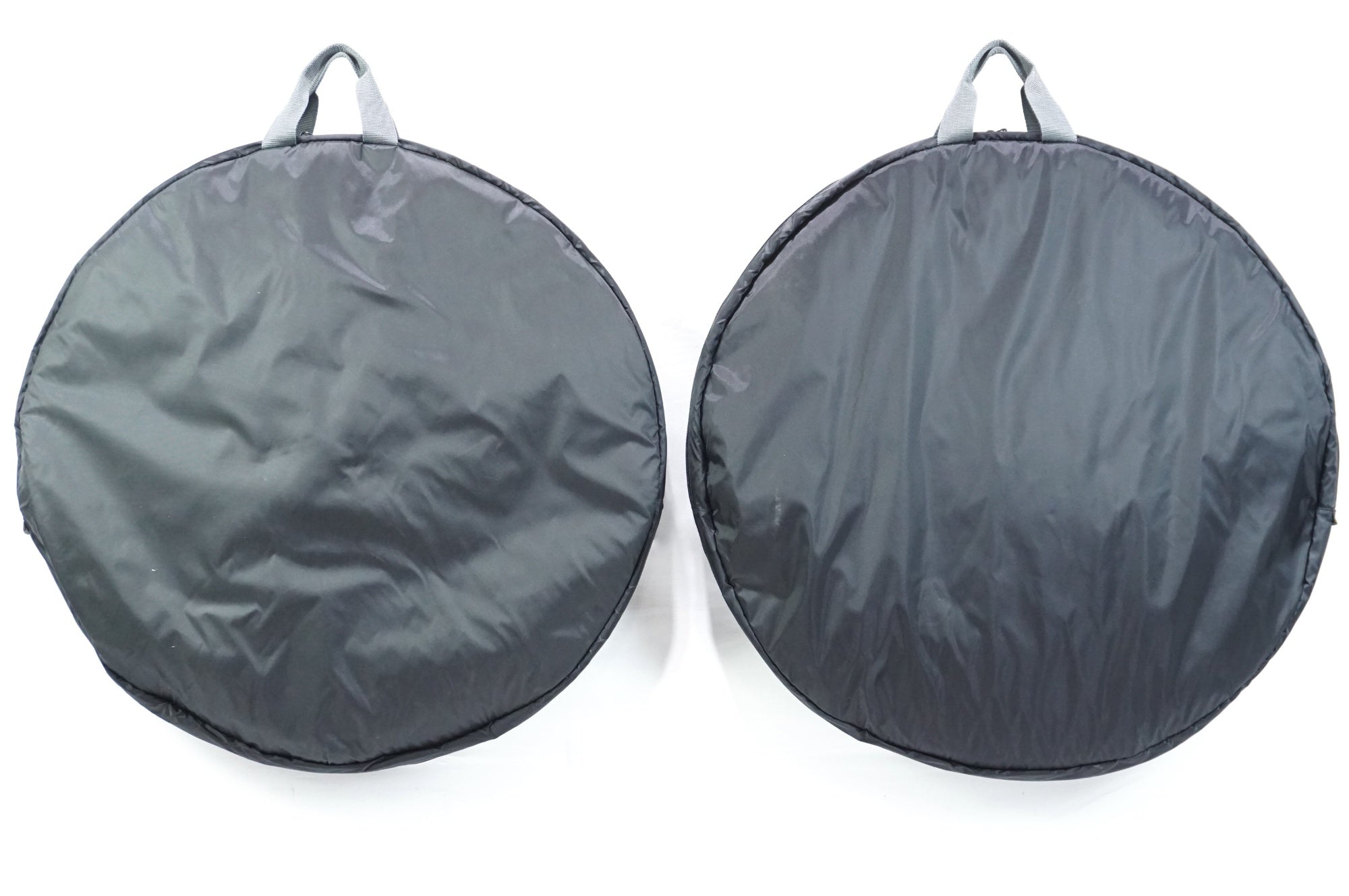 TOPEAK 「トピーク」 PAKGO TT 輪行ケース / 中目黒店