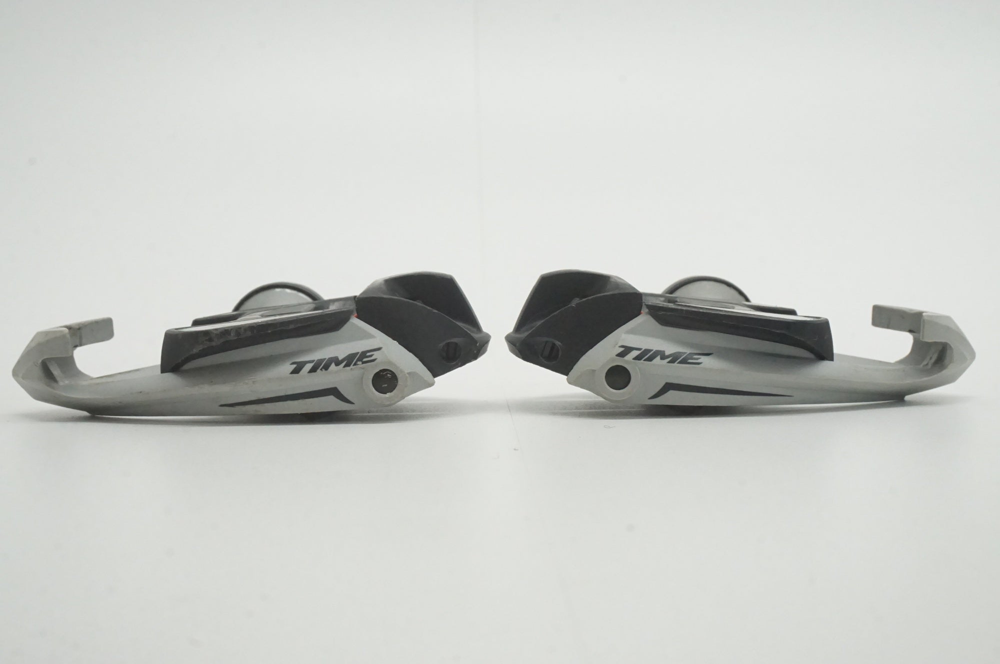 TIME 「タイム」 ICLIC2 ペダル / 福岡店