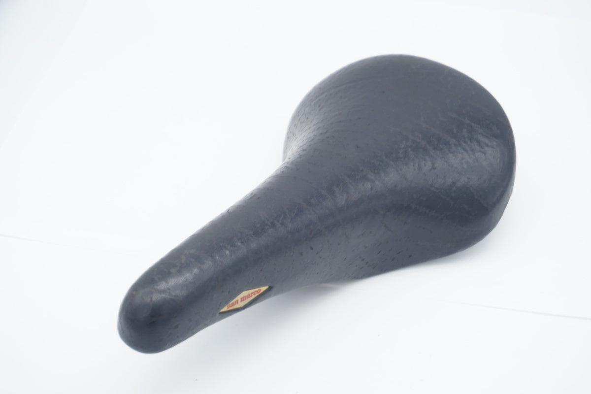 san marco Rolls サドル selle SAN MARCO ROLLS 