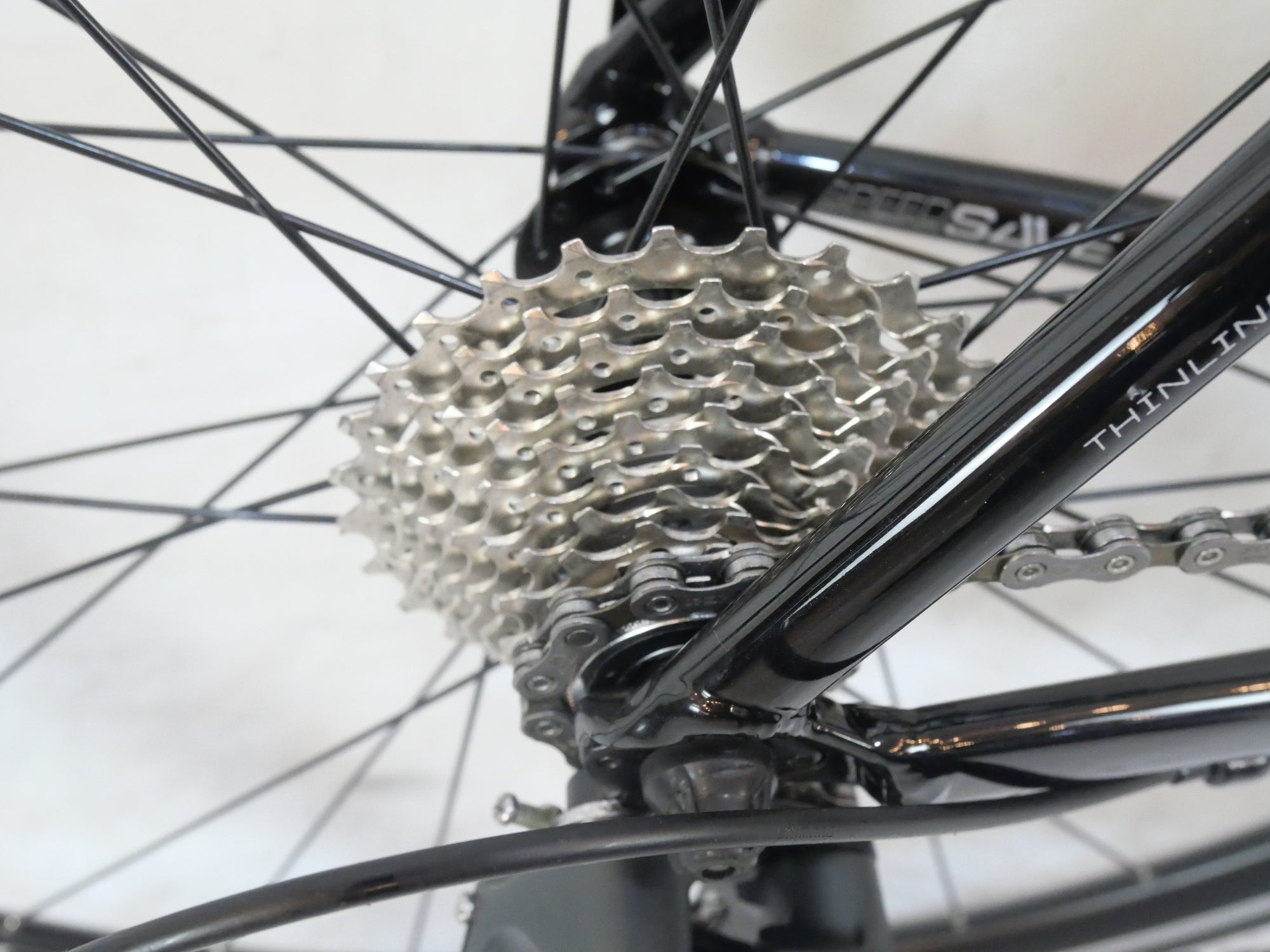 CANNONDALE 「キャノンデール」 CAAD OPTIMO TIAGRA 2018年モデル ロードバイク / バイチャリ浦和ベース