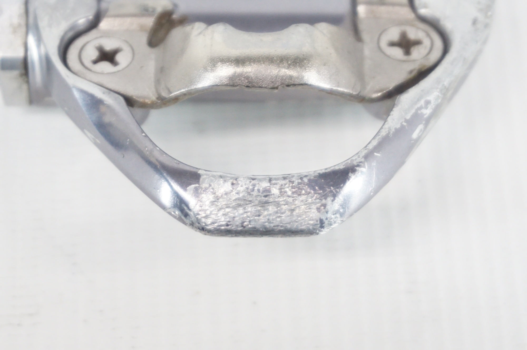 SHIMANO 「シマノ」 PD-A600 ペダル / 阪急塚口店