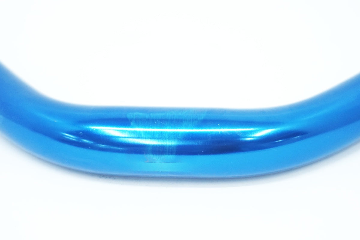 B-WITCH 「ビーウィッチ」 Φ25.4 460mm ハンドル / 大阪美原北インター店