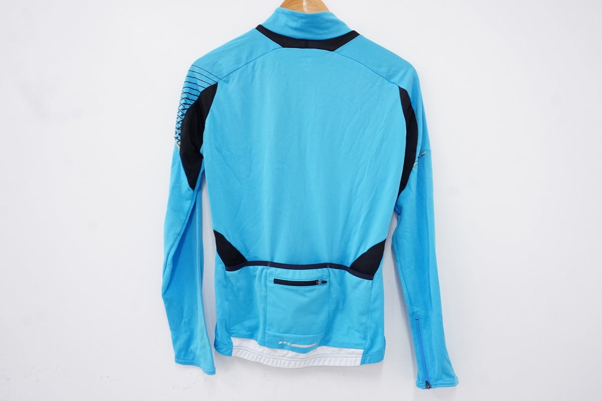 PEARL IZUMI 「パールイズミ」 Lサイズ サイクルジャージ / 浜松店