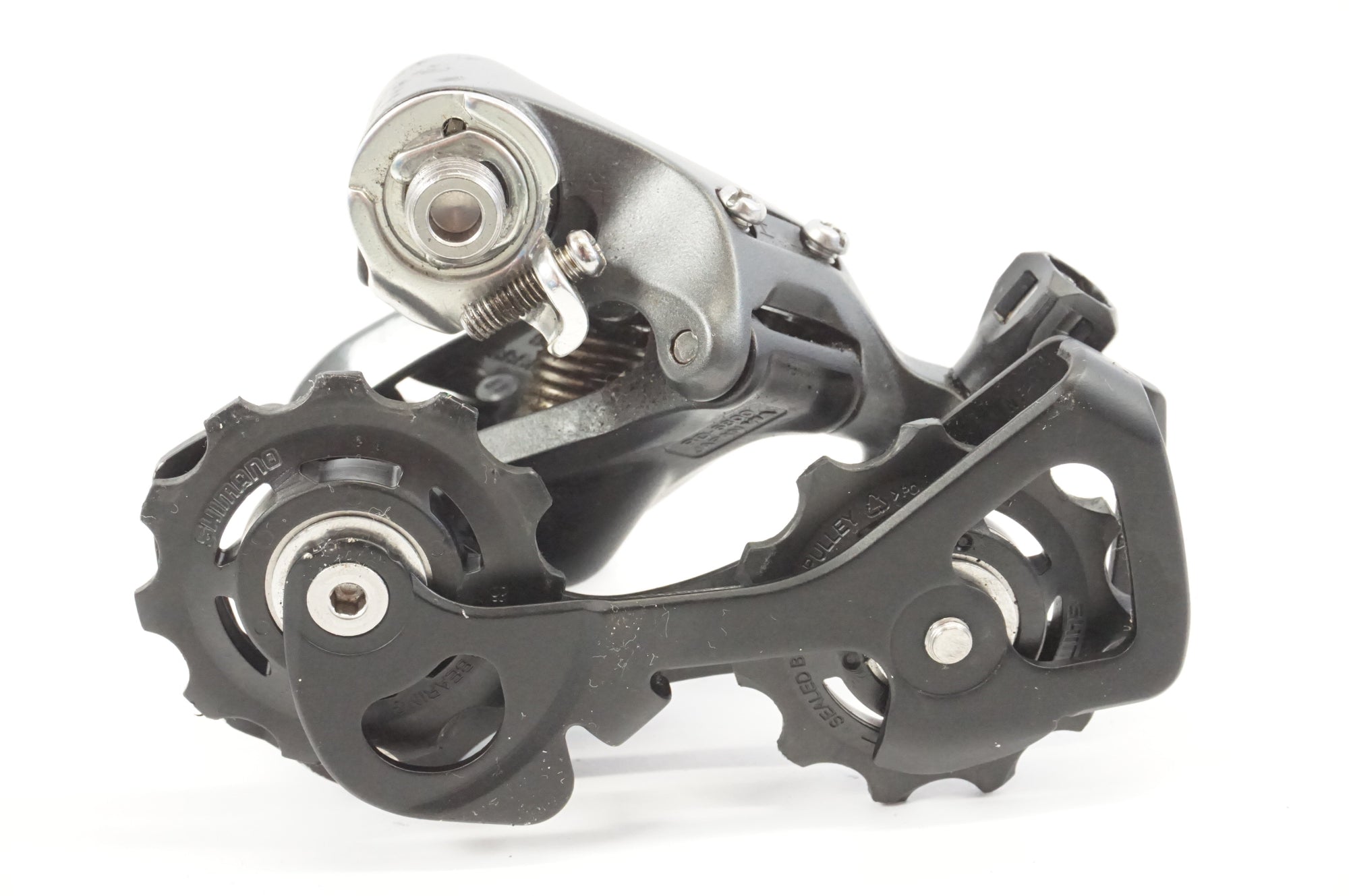 SHIMANO 「シマノ」 ULTEGRA RD-6800 リアディレイラー / 宇都宮