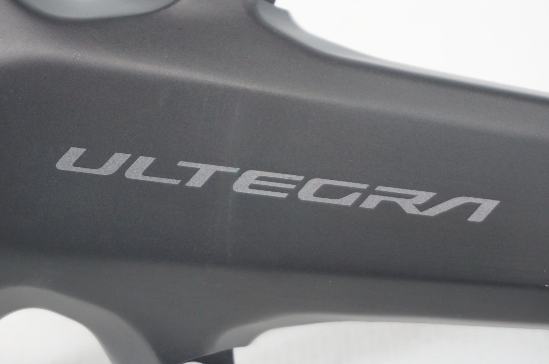 SHIMANO 「シマノ」 ULTEGRA FC-R8100 170mm クランク / 阪急塚口店