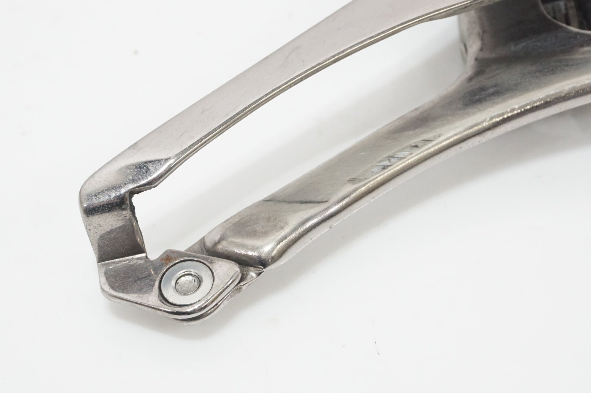 SHIMANO 「シマノ」 DURA-ACE FD-7900 フロントディレイラー / AKIBA店