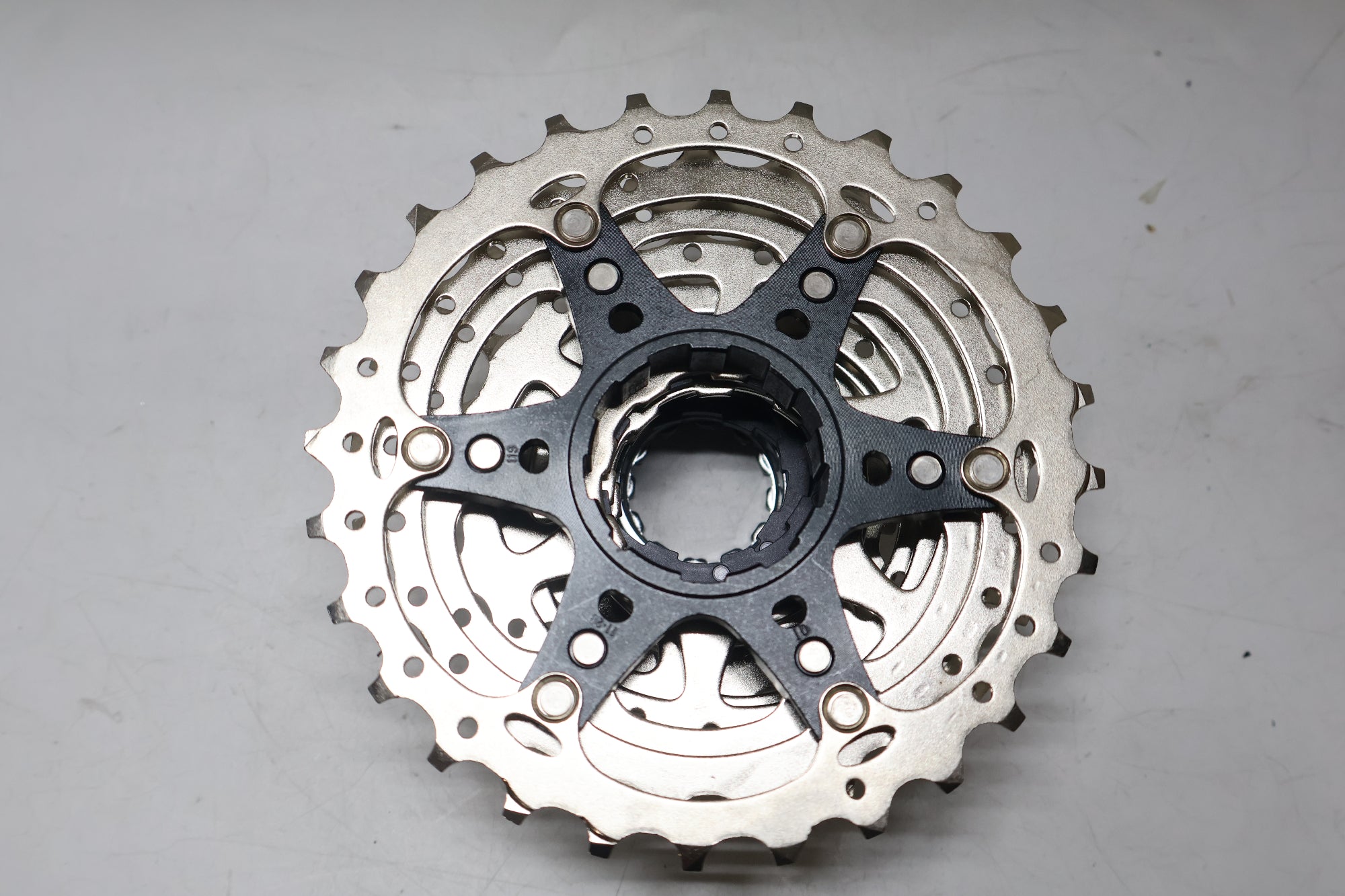 SHIMANO 「シマノ」 105 CS-R7000 11-28T スプロケット / 高知店