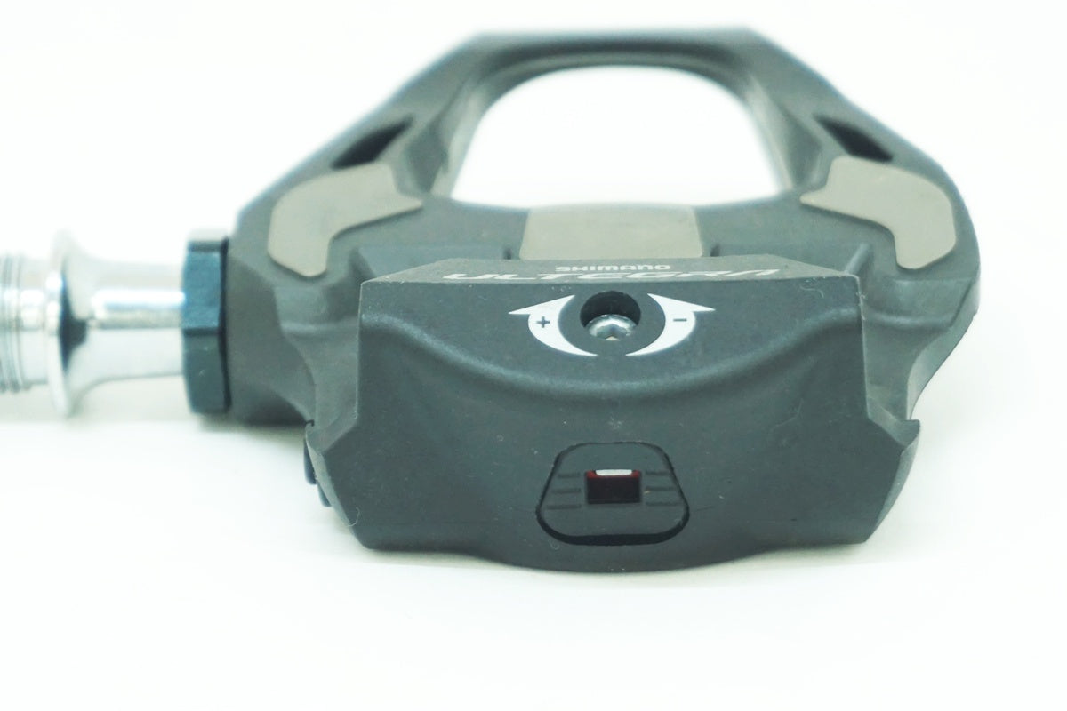 SHIMANO 「シマノ」 ULTEGRA PD-R8000 ペダル / 大阪美原北インター店