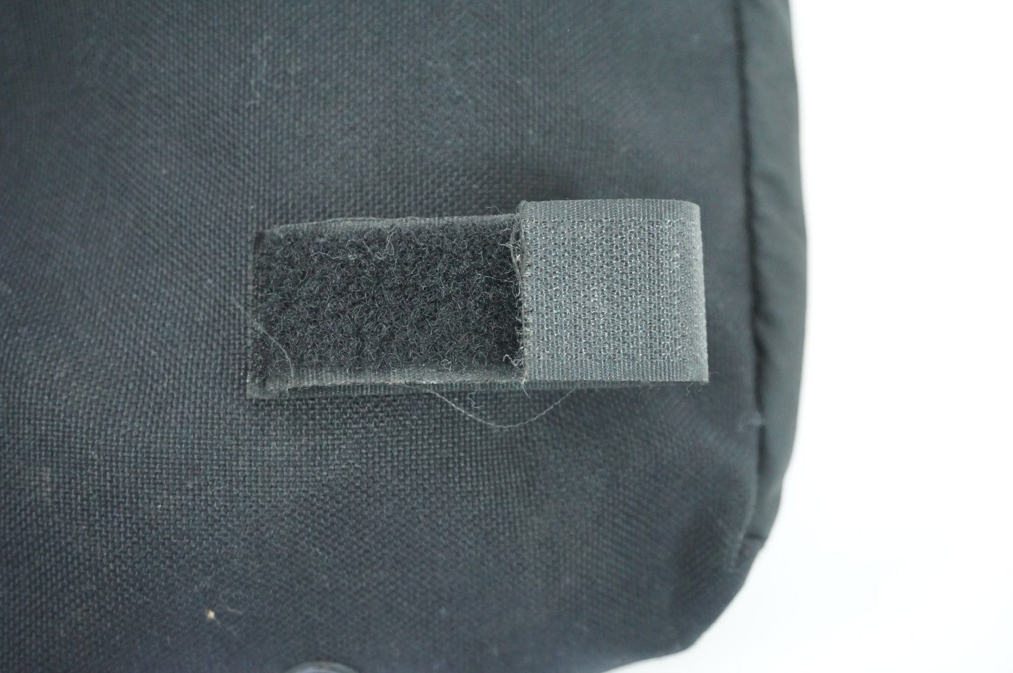 RADICAL DESIGN 「ラディカルデザイン」 BROMPTON用 輪行袋 / 宇都宮店