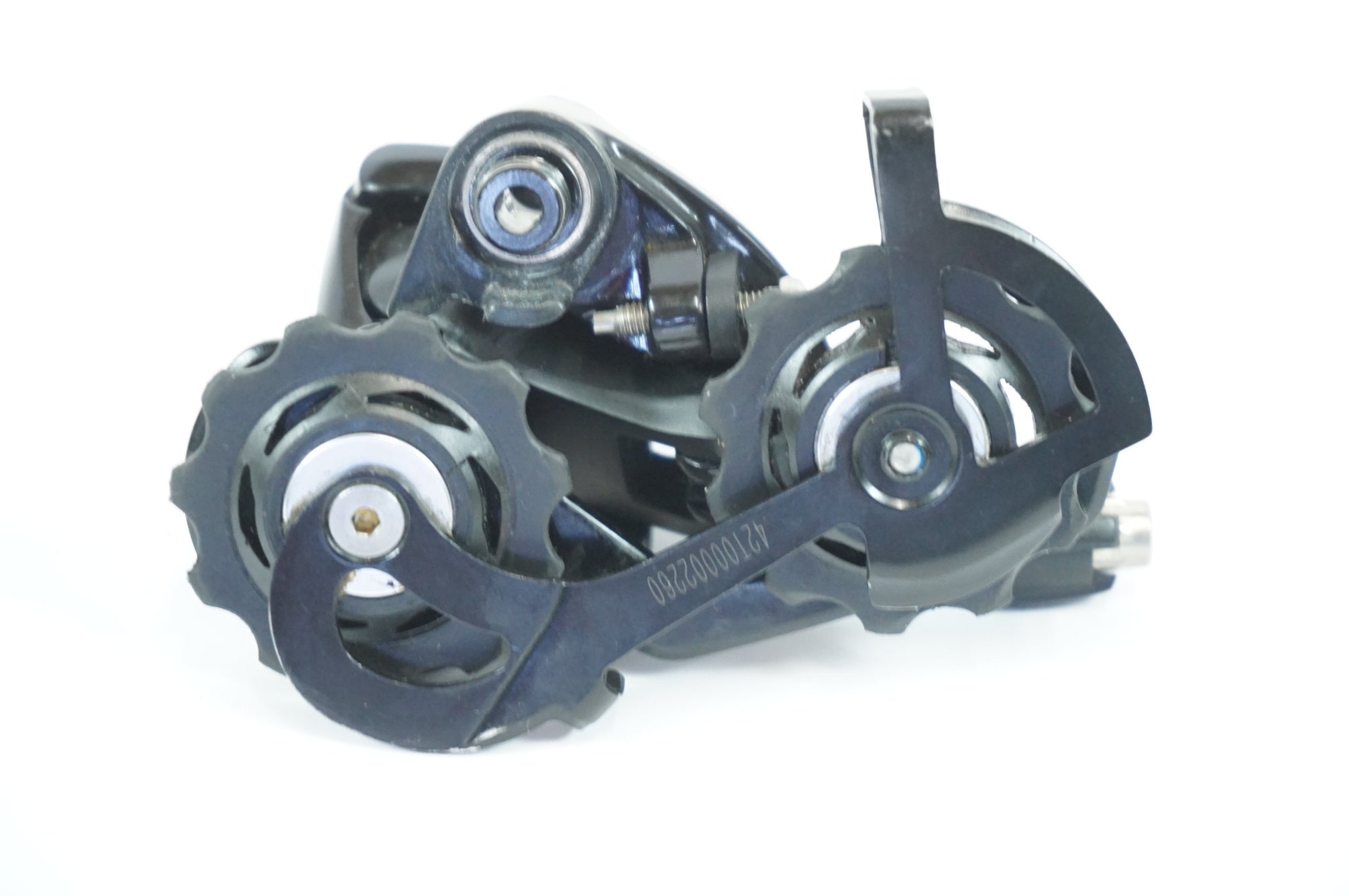 SRAM 「スラム」 APEX コンポセット / 宇都宮店