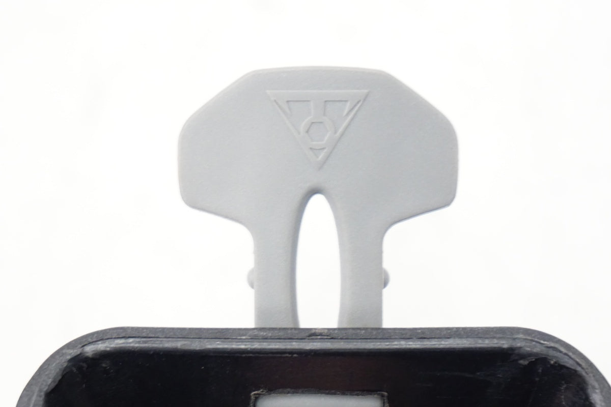 TOPEAK「トピーク」 DYNAPACK用 アタッチメント / 浜松店