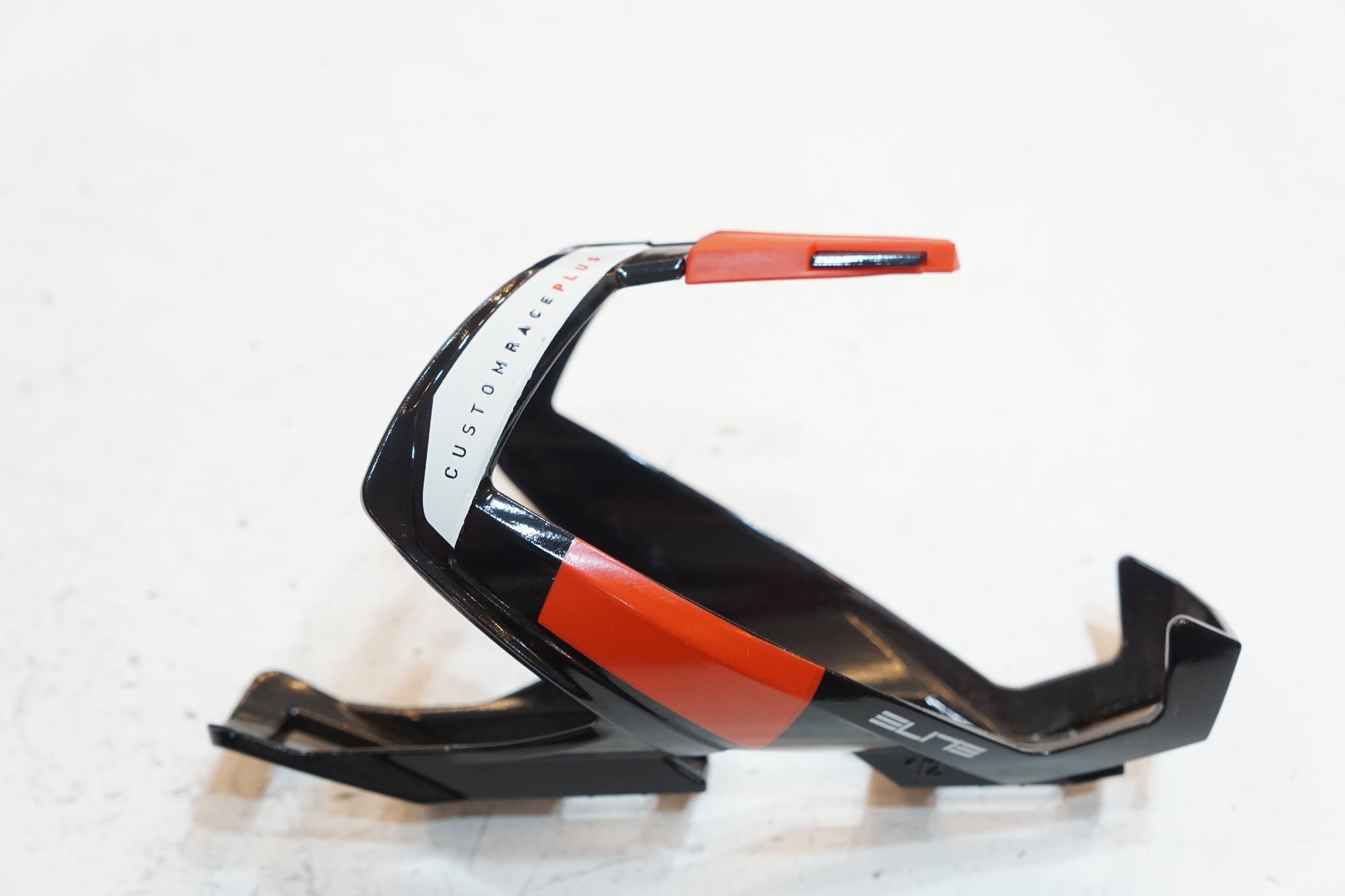 ELITE 「エリート」 CUSTOM RACE PLUS ボトルケージ / バイチャリ浦和ベース