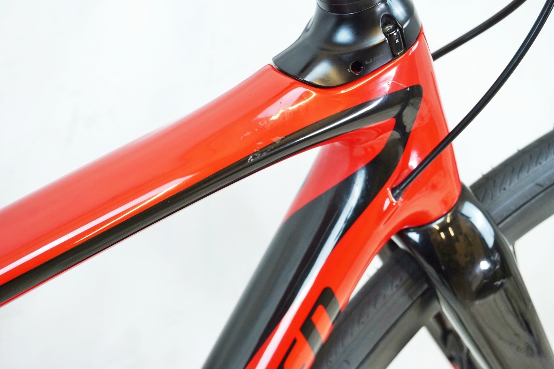SPECIALIZED 「スペシャライズド」 ROUBAIX ELITE DISC 2019年モデル ロードバイク / 有明ガーデン店