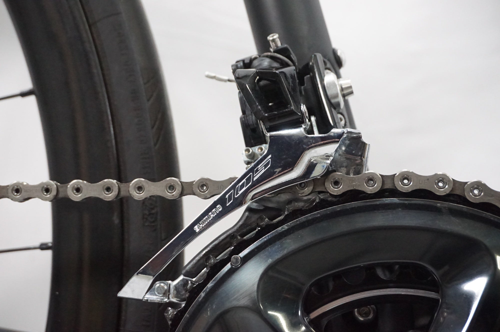 TREK 「トレック」 FX SPORT 6 カスタム 2021年モデル クロスバイク