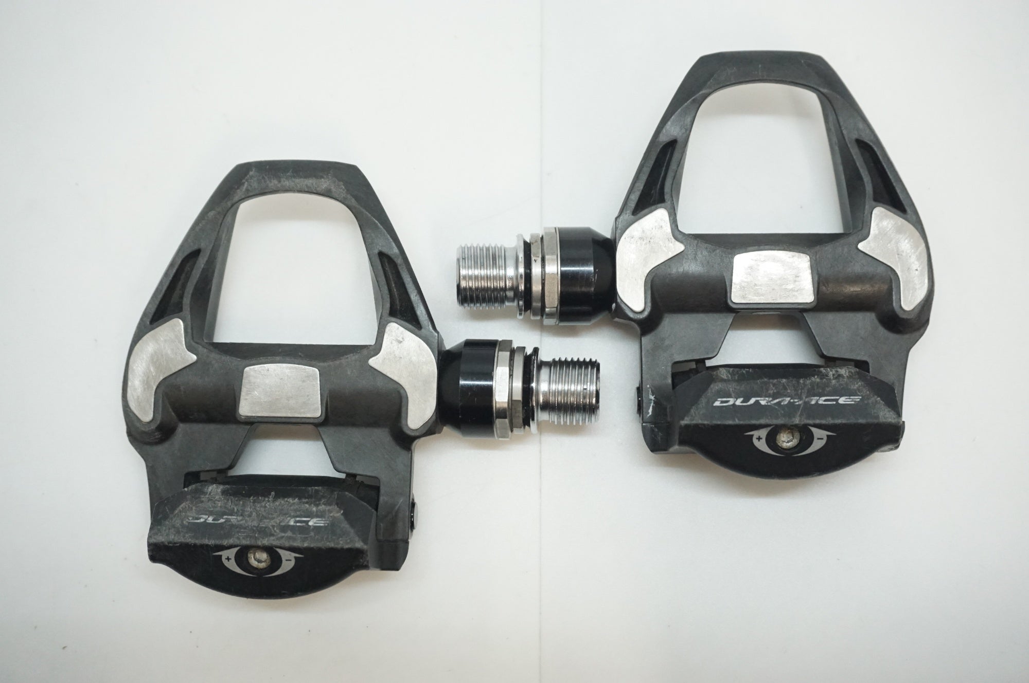 SHIMANO 「シマノ」 DURA-ACE PD-R9100 ペダル / 福岡店