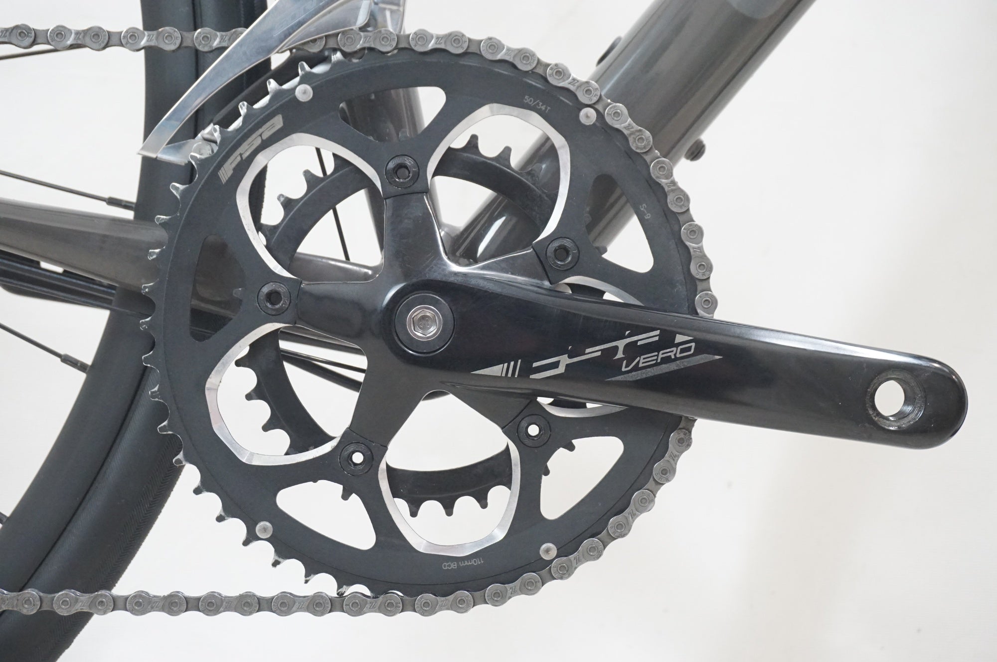 【SONO】まとめ売り③ CANNONDALE 「キャノンデール」 SYNAPSE 3 2023年モデル ロードバイク