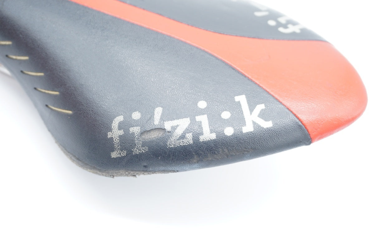 FIZIK 「フィジーク」 ARIONE CX サドル / 滋賀大津店