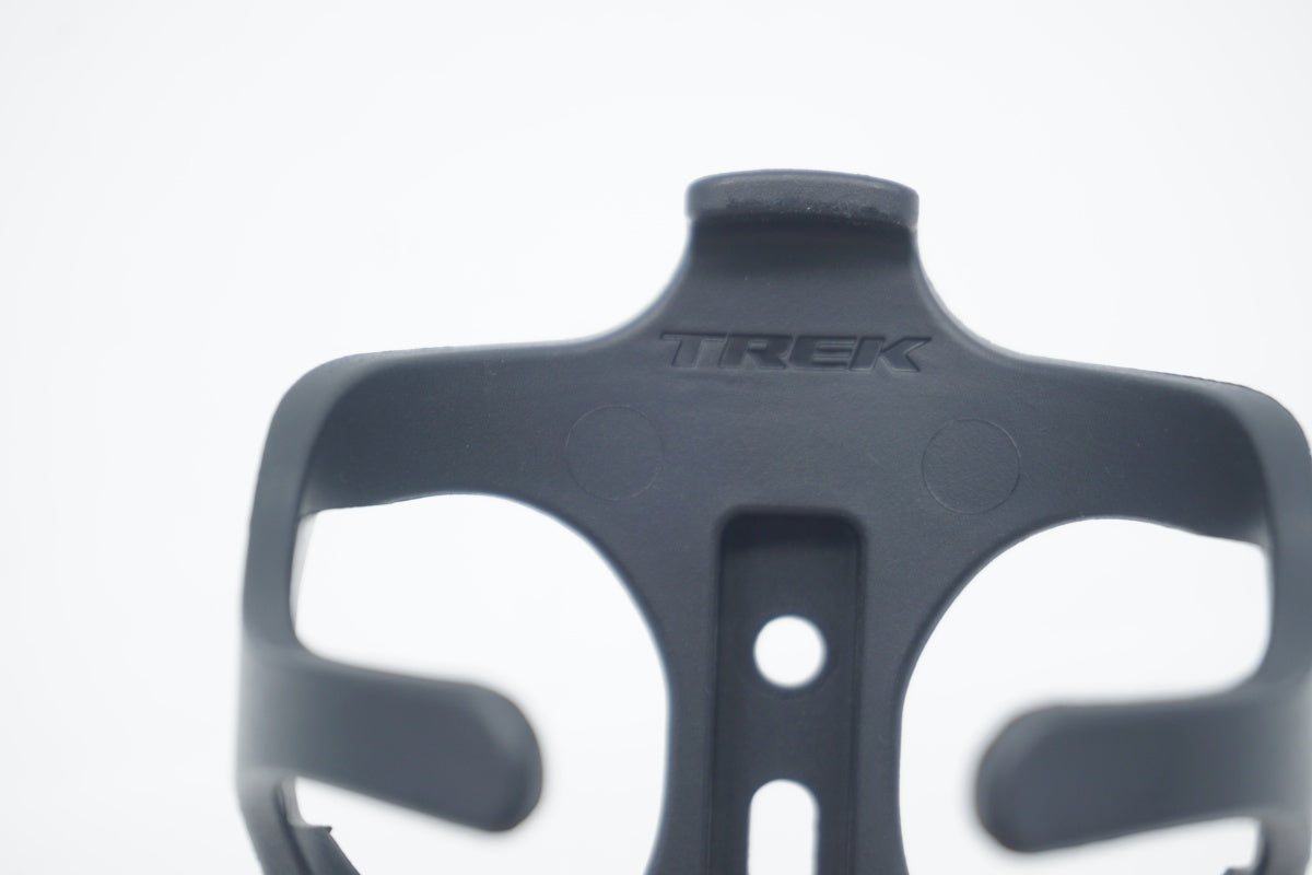 TREK ボトルケージ ボトル TREK ( トレック ) ボトルケージ ELITE RECYCLED CAGE（エリート