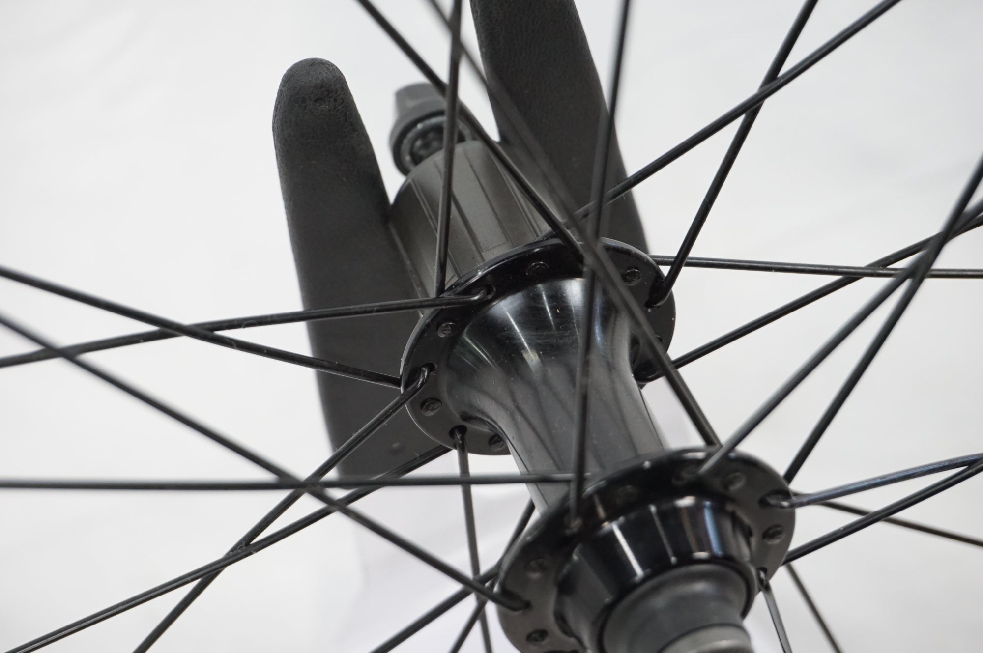 MERIDA 「メリダ」 EXPERT SL シマノ11S ホイールセット / 川越店