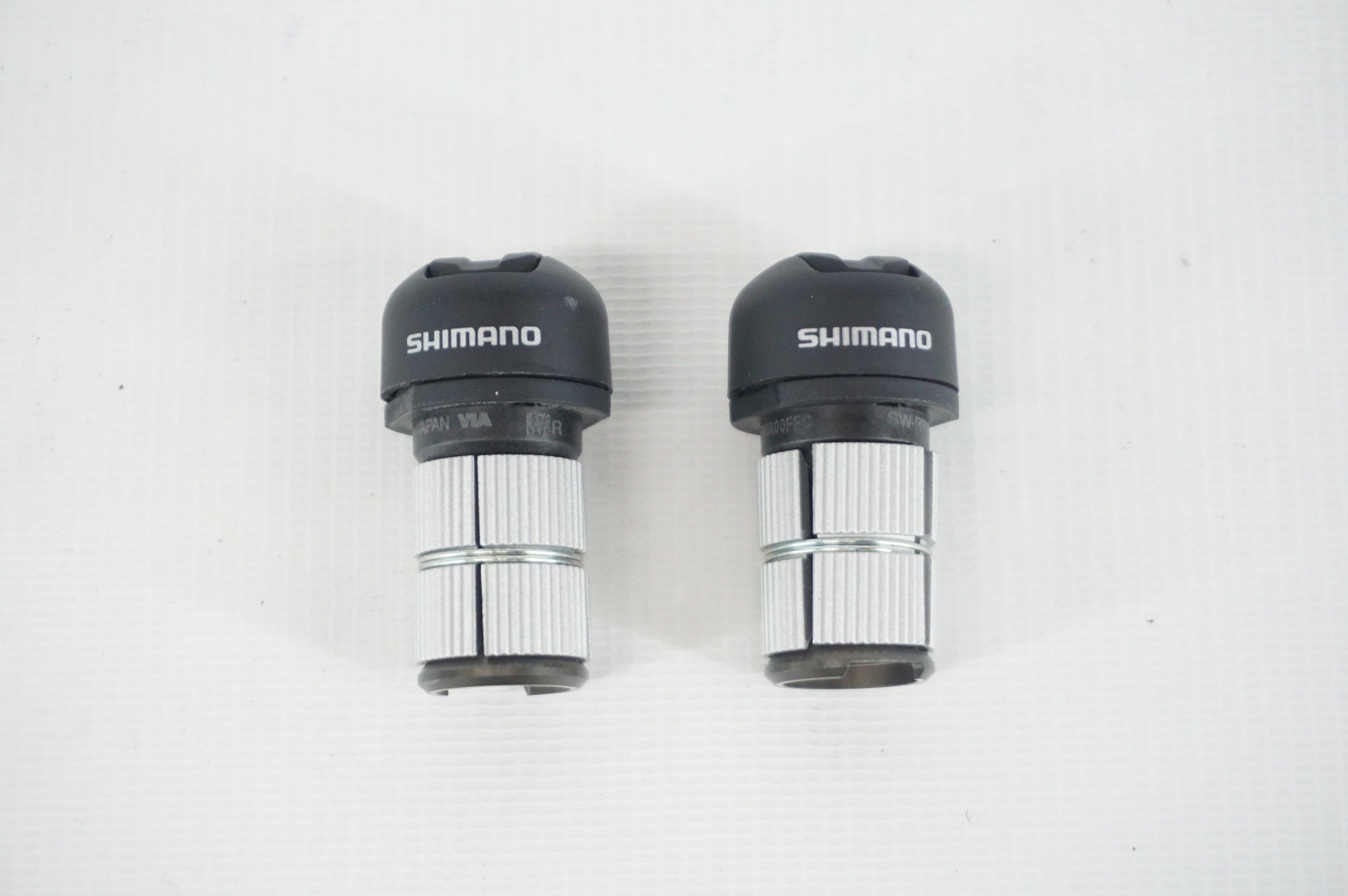 SHIMANO 「シマノ」 SW-R9160 DI2リモートトライアスロンシフター / 阪急塚口店
