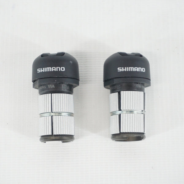 SHIMANO 「シマノ」 SW-R9160 DI2リモートトライアスロンシフター
