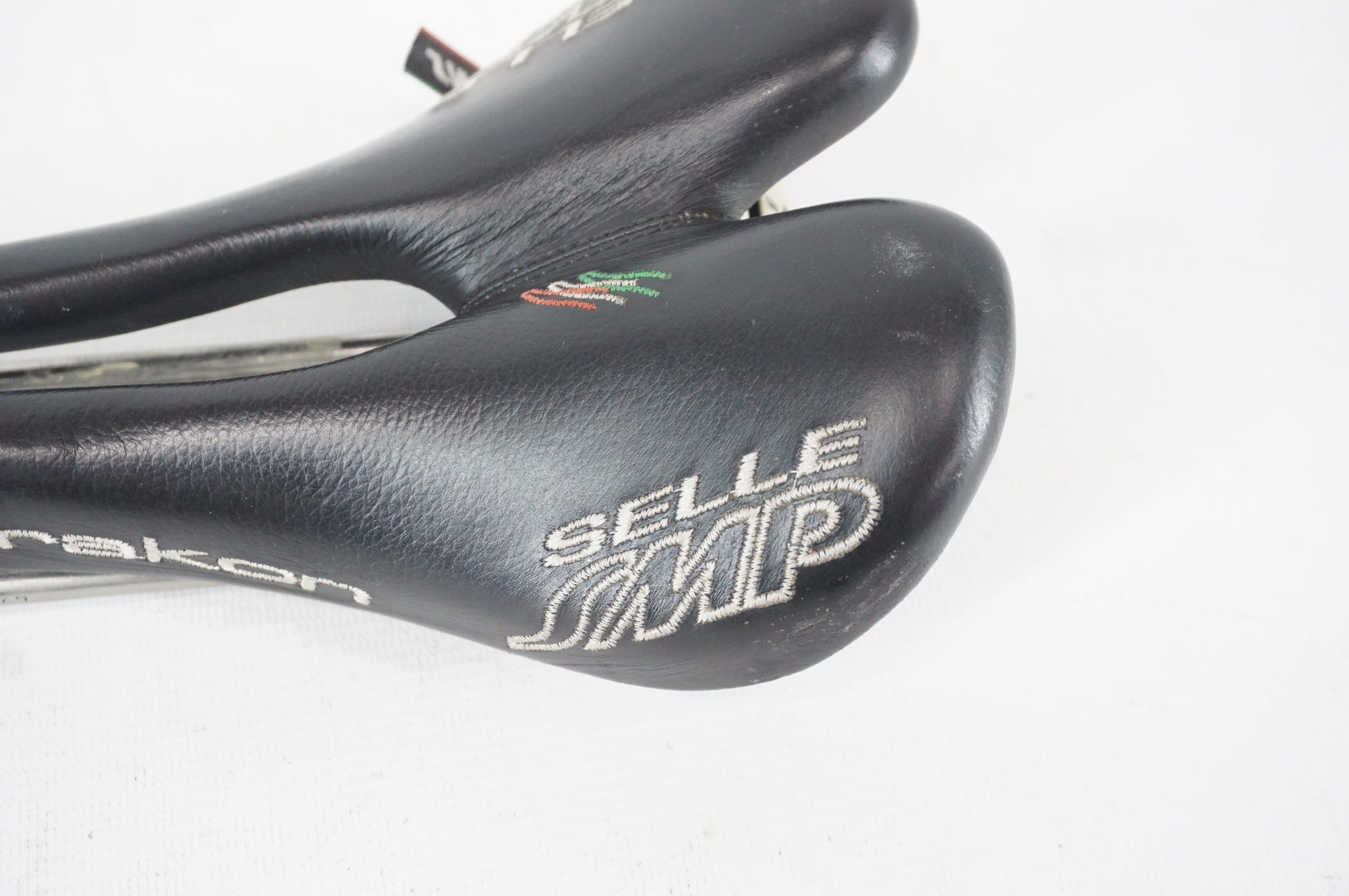 SELLE SMP drakon セラエスエムピー ドラコン Selle SMP Drakon Saddle