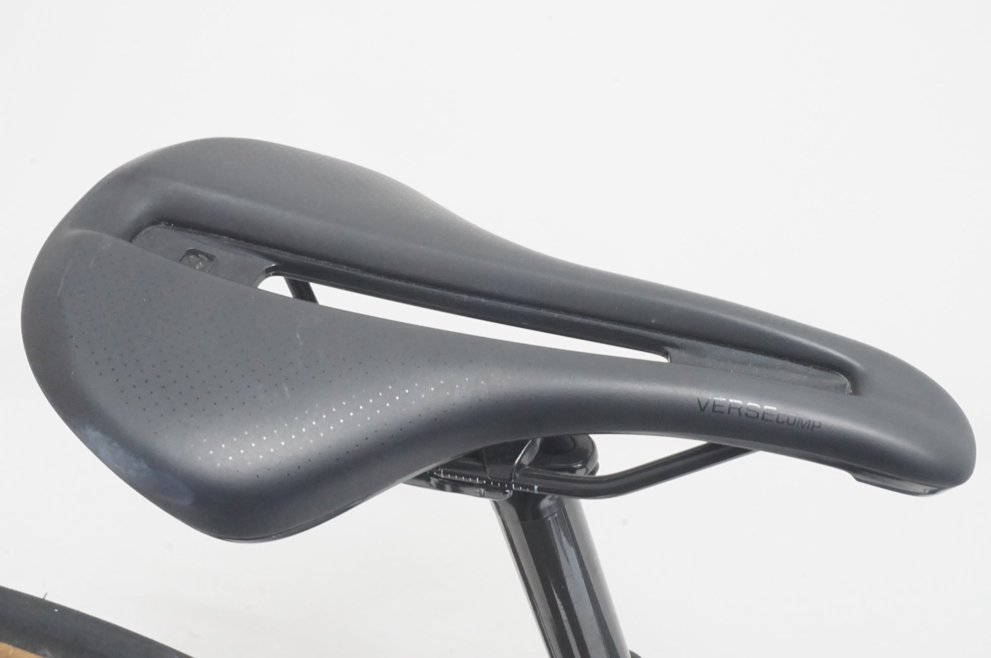 TREK 「トレック」 EMONDA ALR5 DISC 2020年モデル ロードバイク / 福岡店