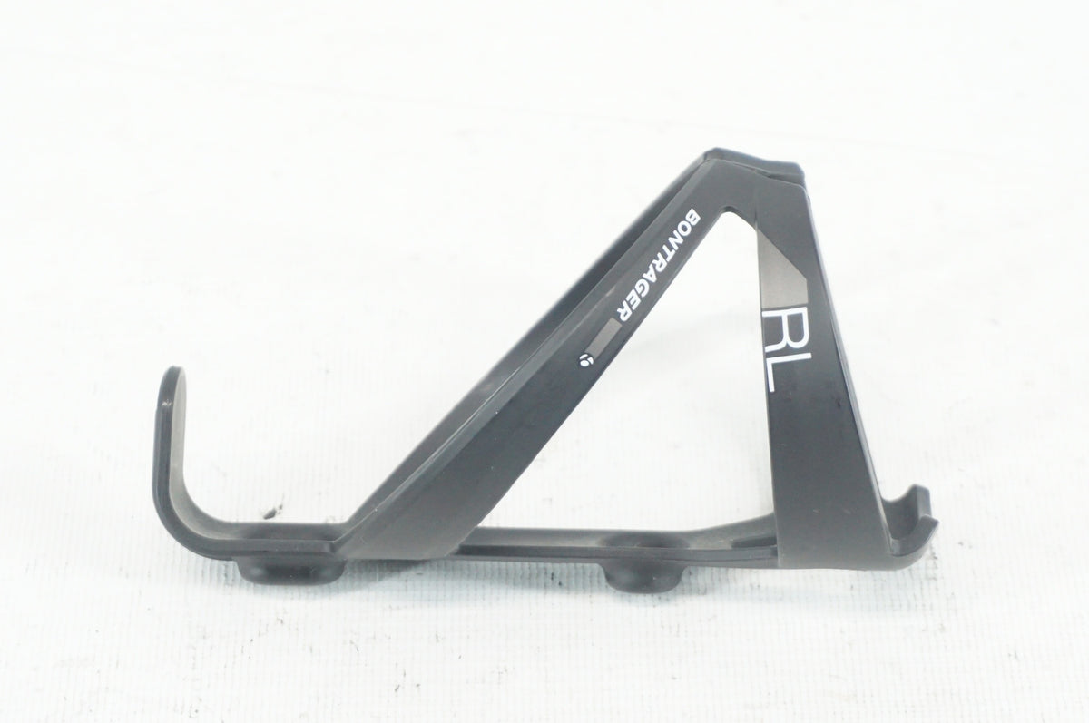 BONTRAGER 「ボントレガー」 RL ボトルケージ / 阪急塚口店