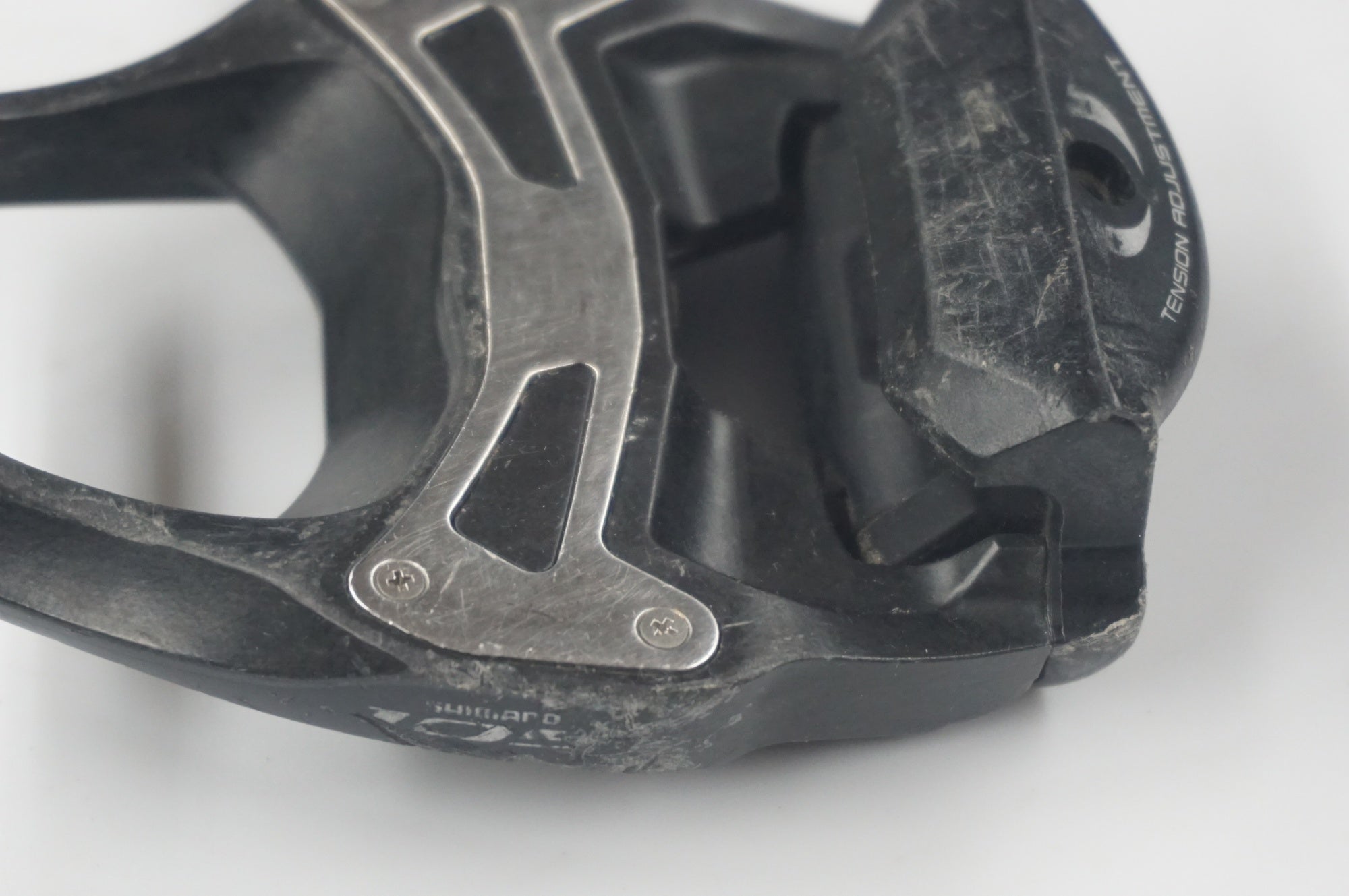 SHIMANO 「シマノ」 105 PD-5800 ペダル / 福岡店