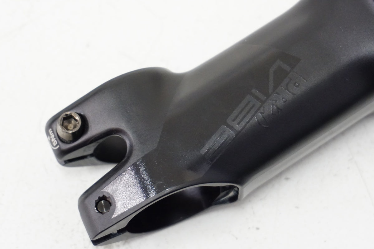 SHIMANO「シマノ」 PRO VIBE φ31.8 90mm ステム / 浜松店