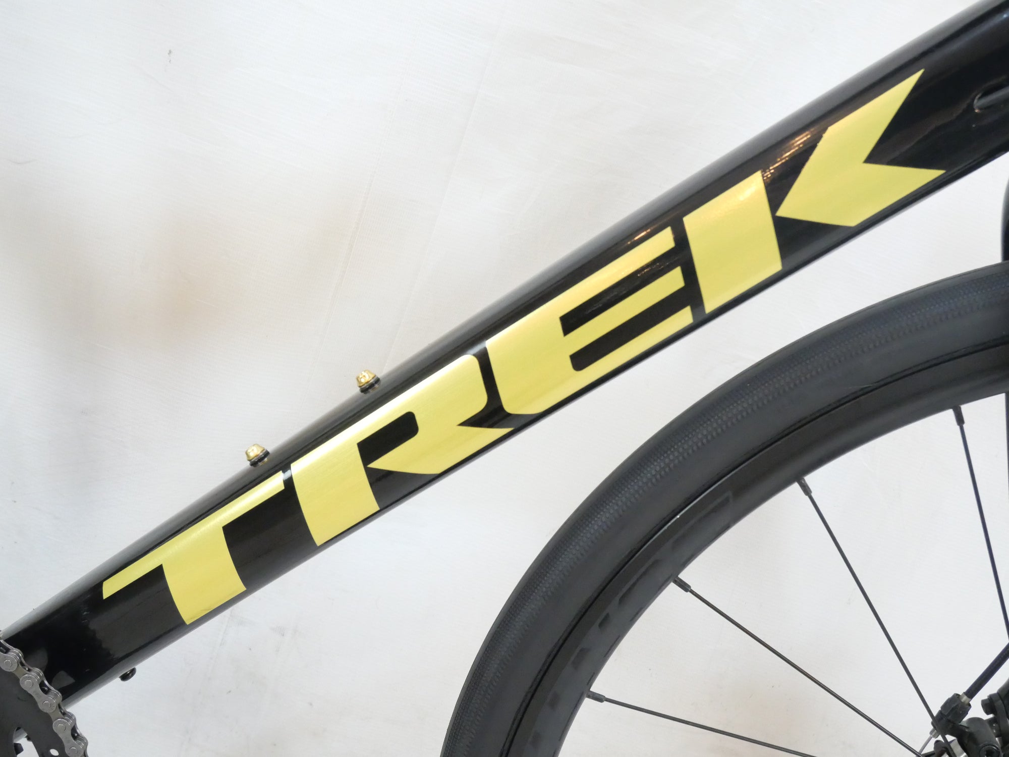 TREK 「トレック」 DOMANE AL2 DISC 2021年モデル ロードバイク / 中目黒店