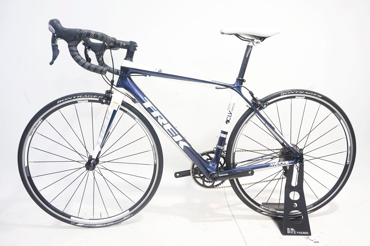 TREK 「トレック」 MADONE3.1 2012年モデル ロードバイク / 大阪門真店