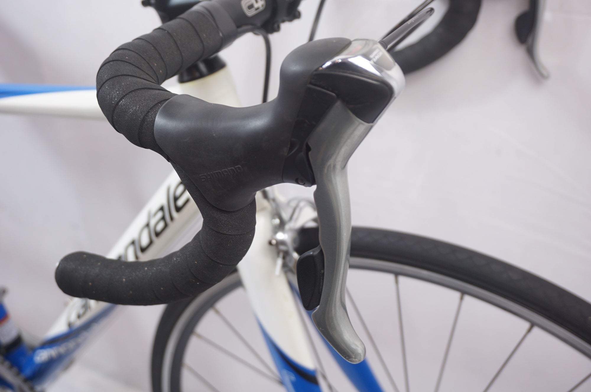 CANNONDALE 「キャノンデール」 CAAD 8 2009年モデル ロードバイク / 世田谷店