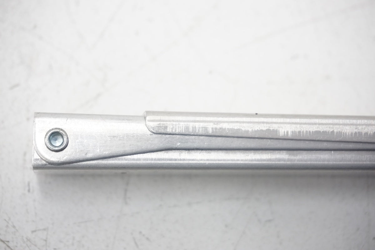 OSTRICH「オーストリッチ」 エンド金具 / 浜松店