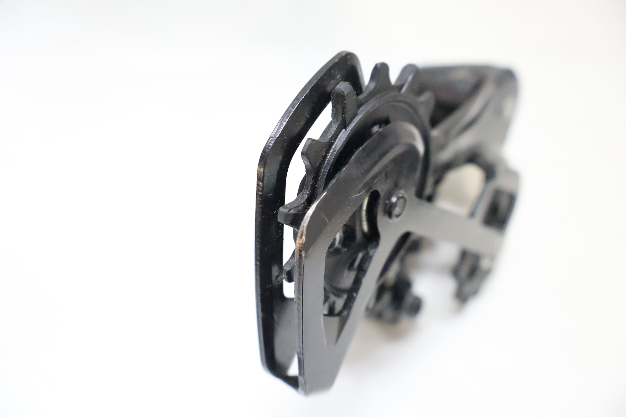 SRAM 「スラム」 NX EAGLE リアディレイラー / 高知店