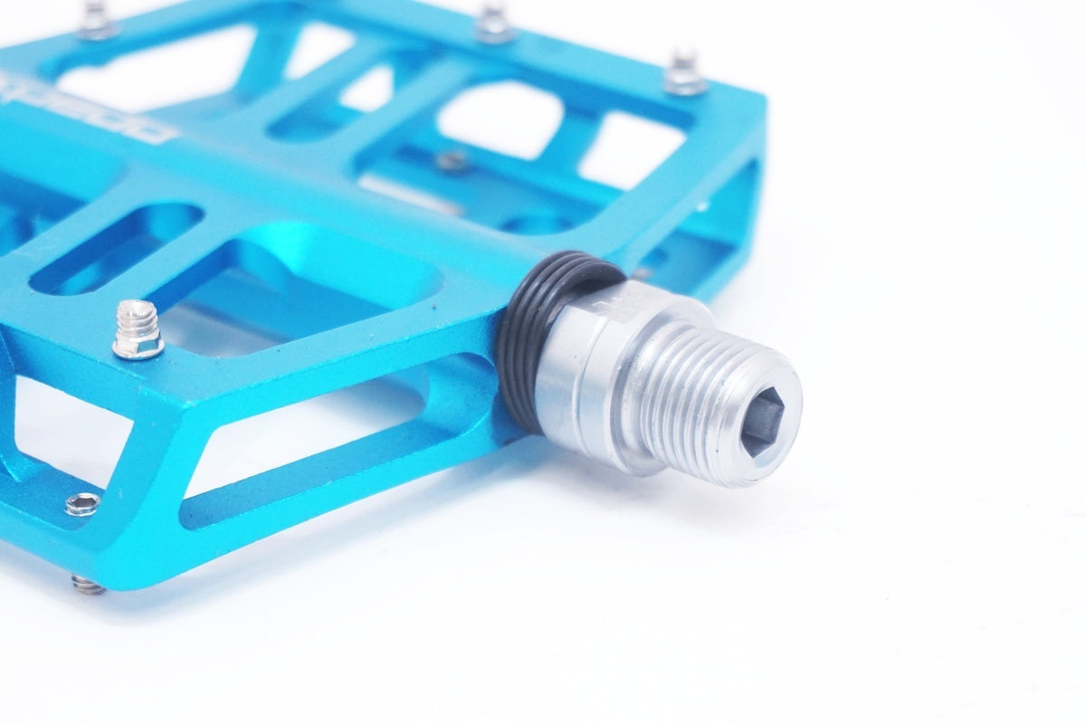 XPEDO 「エクスペド」 ペダル / 大阪美原北インター店