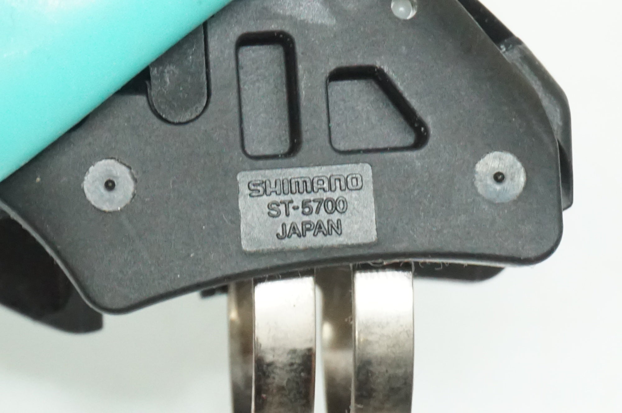 SHIMANO 「シマノ」 105 5700 10S コンポセット / 大宮店