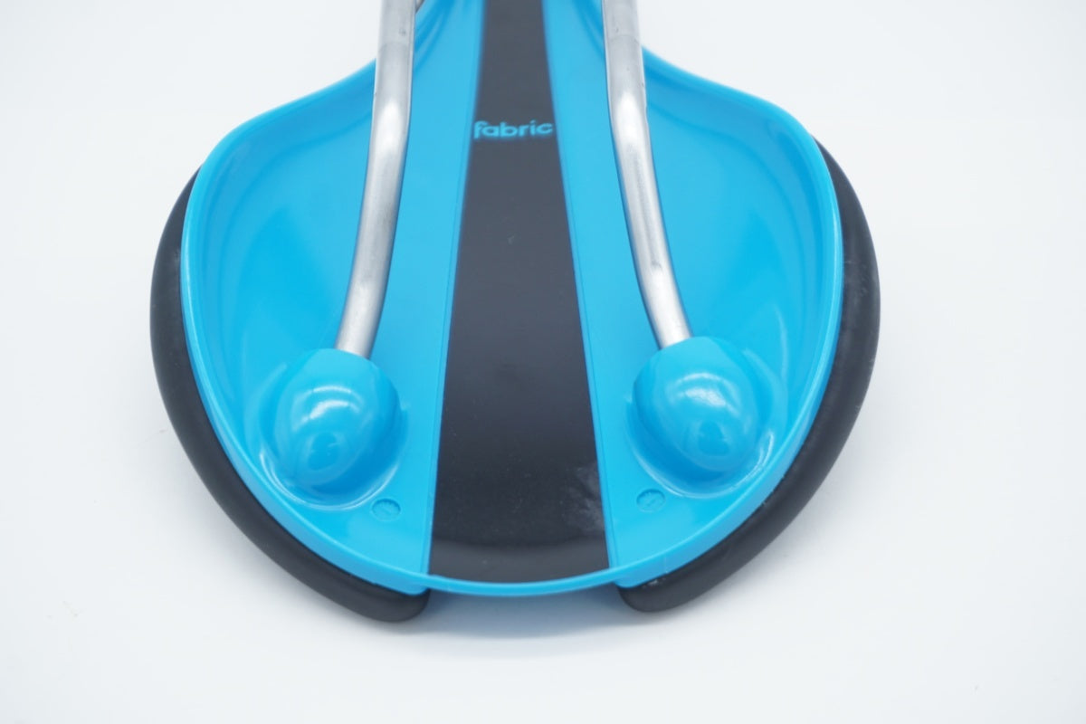 FABRIC 「ファブリック」 LINE SHALLOW ELITE サドル / 滋賀大津店