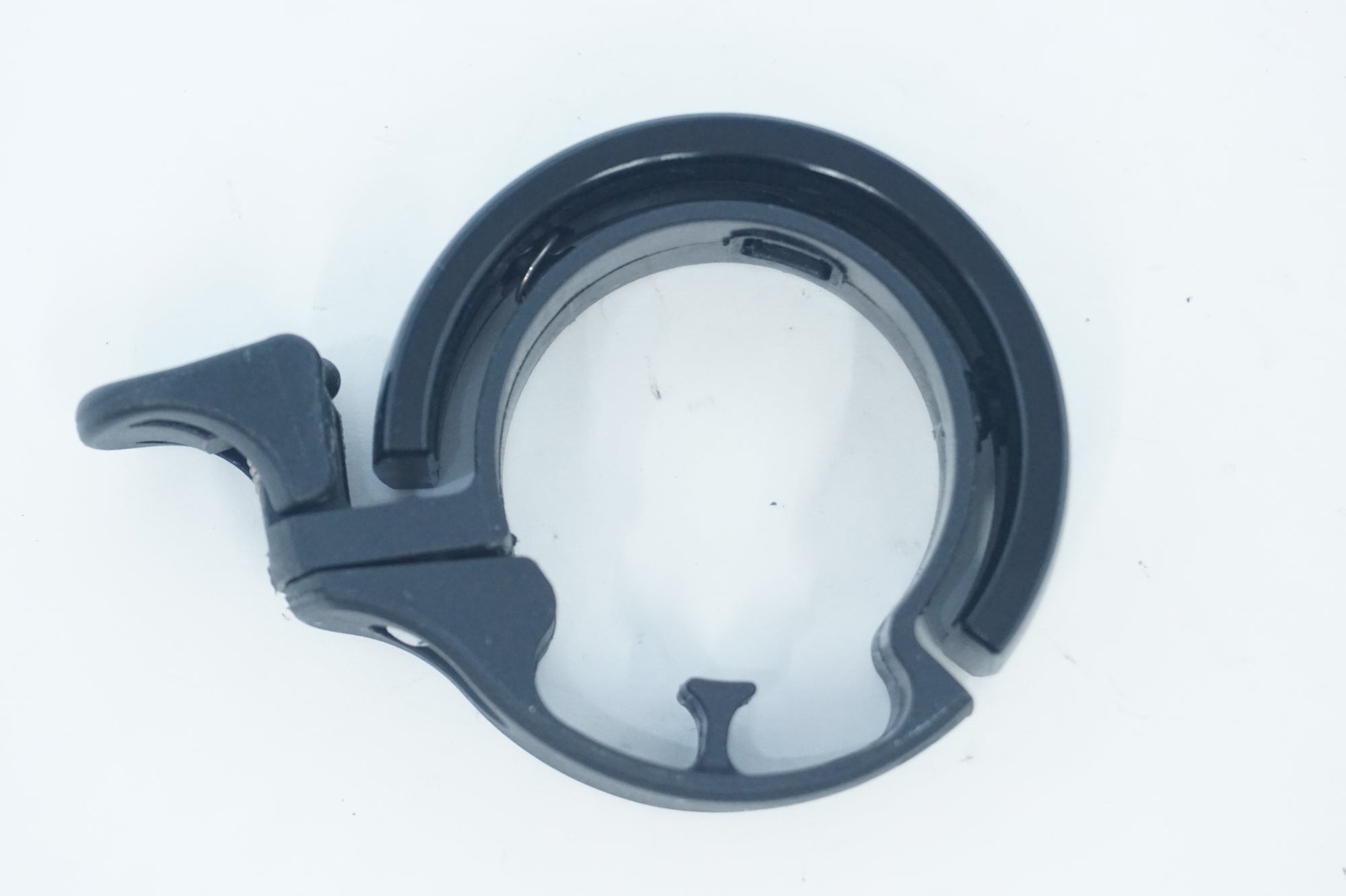 KNOG 「ノグ」 OI ベル 大阪美原北インター店