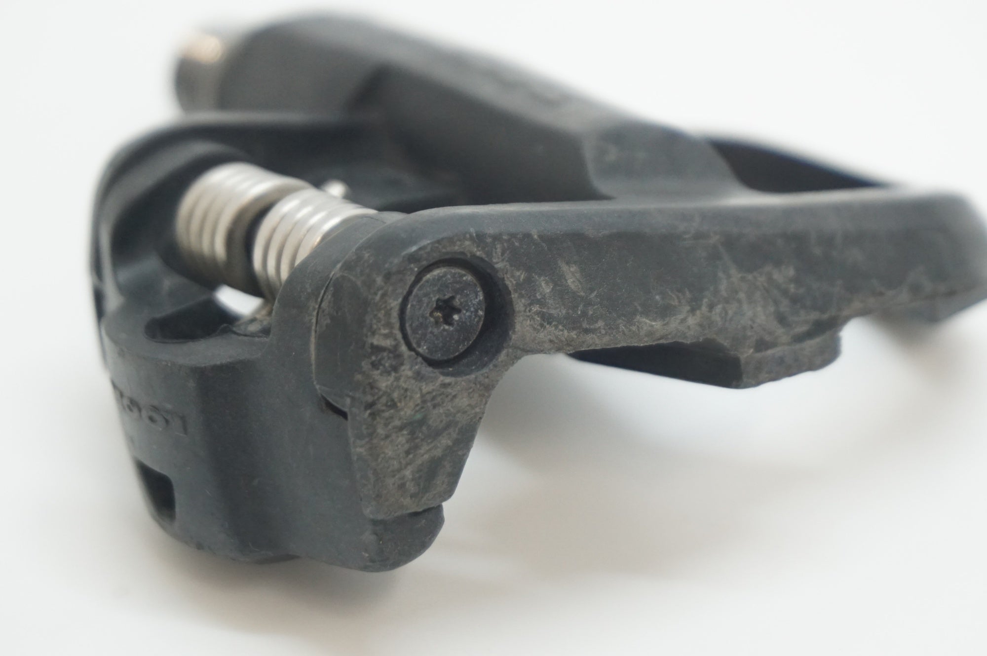 LOOK 「ルック」 KEO CLASSIC 3 PLUS ペダル / 福岡店 ｜ バイチャリ