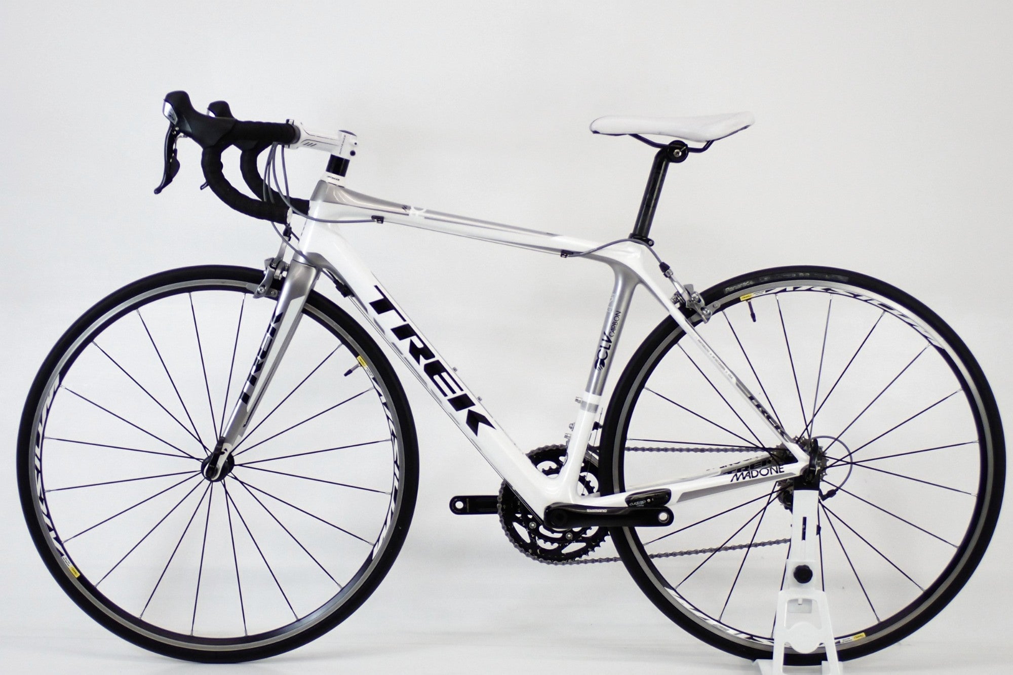 TREK 「トレック」 MADONE 4.5 2012年モデル ロードバイク / 伊勢崎店