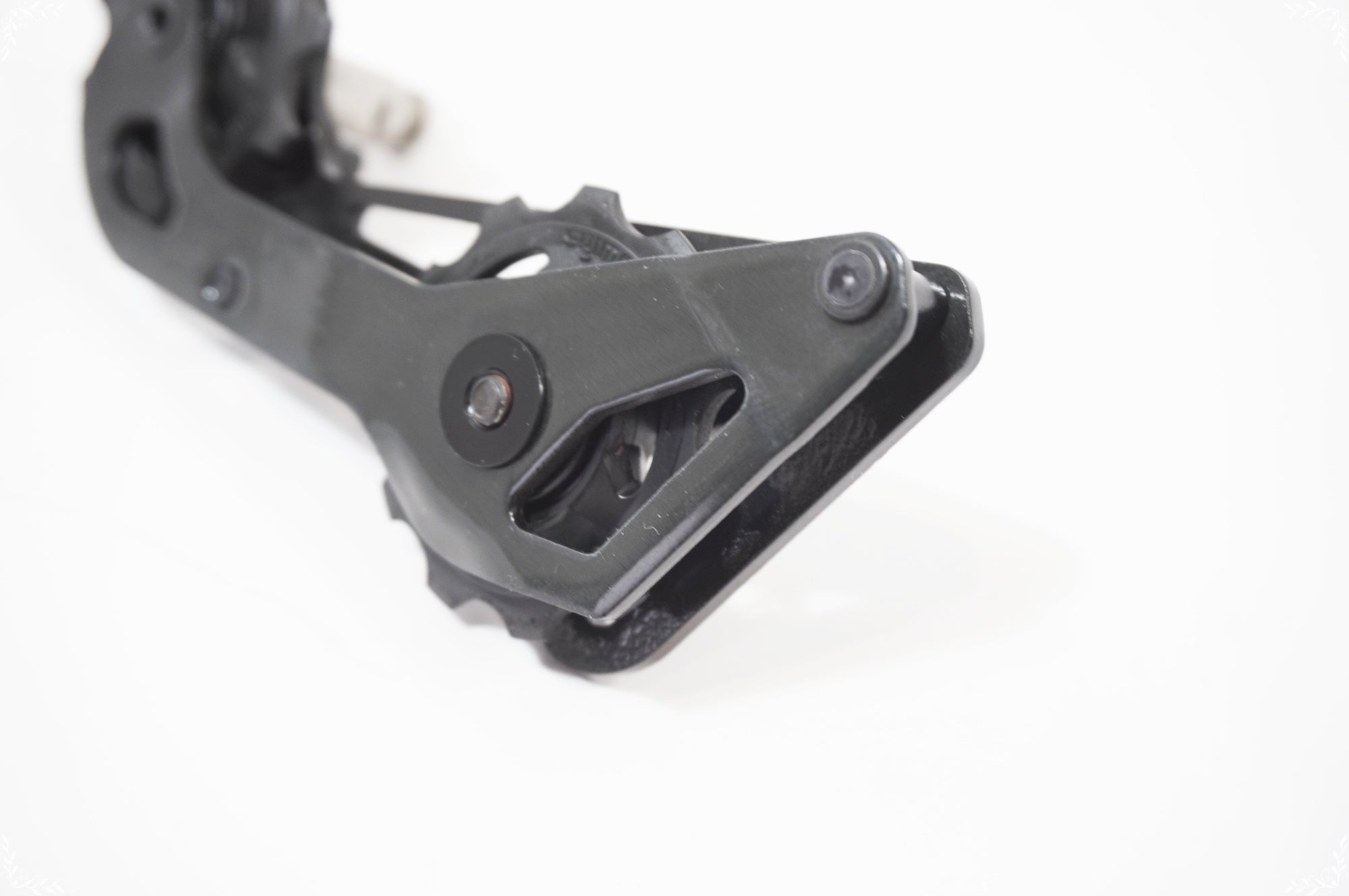 SHIMANO 「シマノ」 DURA-ACE RD-R9100 SS プーリーケージ / バイチャリ世田谷店