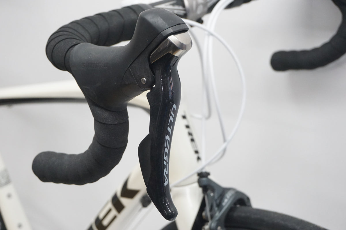TREK 「トレック」 DOMANE 4.7 2014年モデル ロードバイク / 福岡店