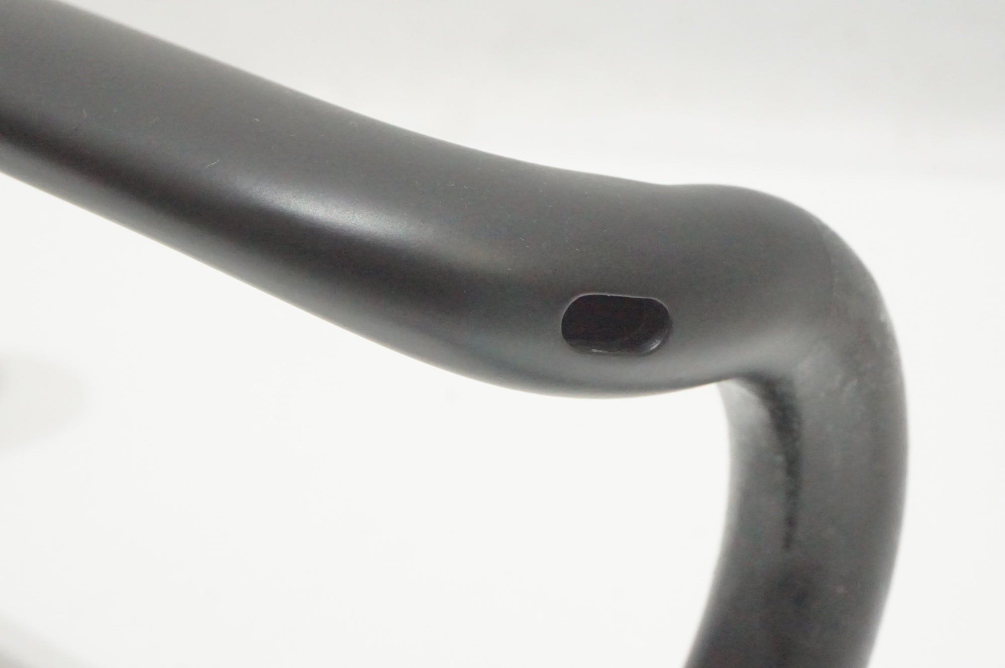 CANNONDALE 「キャノンデール」 HOLLOWGRAM KNOT 420mm ハンドル / AKIBA店