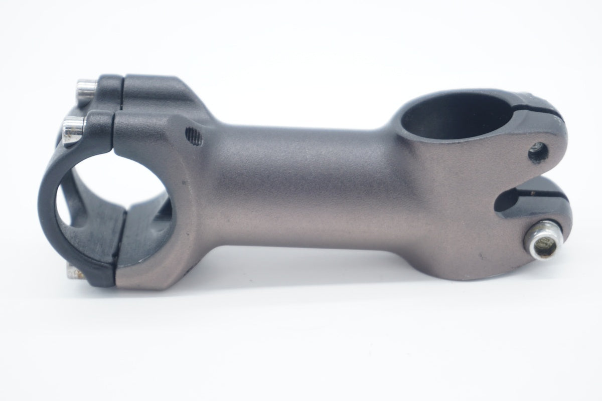 ブランド不明 φ31.8 90mm ステム / 滋賀大津店