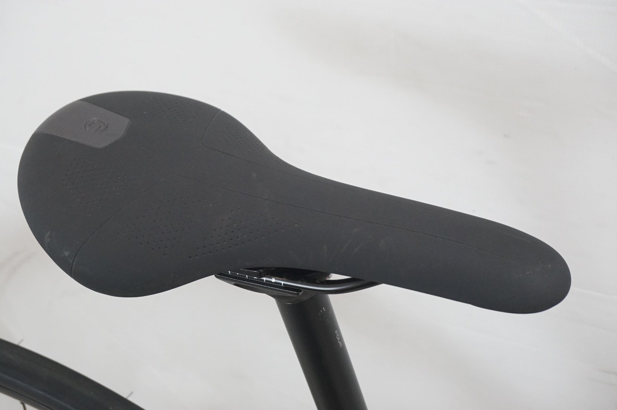 CANNONDALE 「キャノンデール」 SYNAPSE 3 2023年モデル ロードバイク / 福岡店