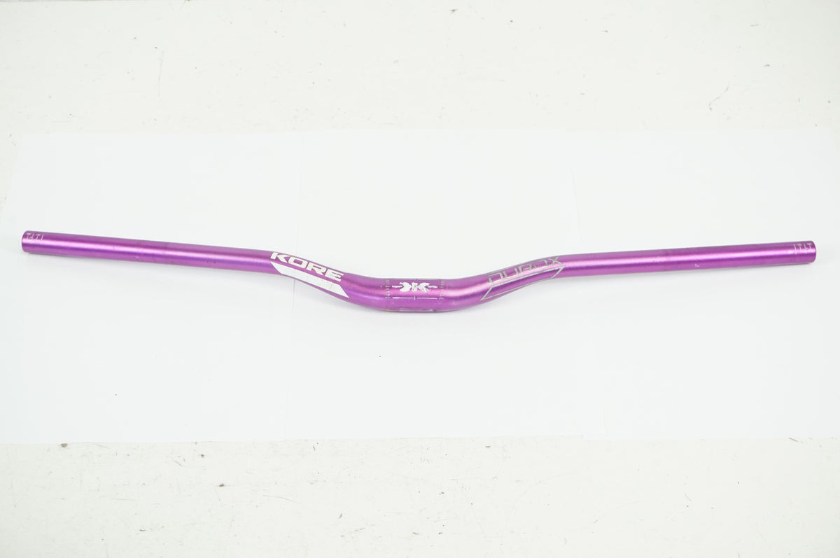 KORE 「コアー」 DUROX φ31.8 約760mm ハンドル / 宇都宮店