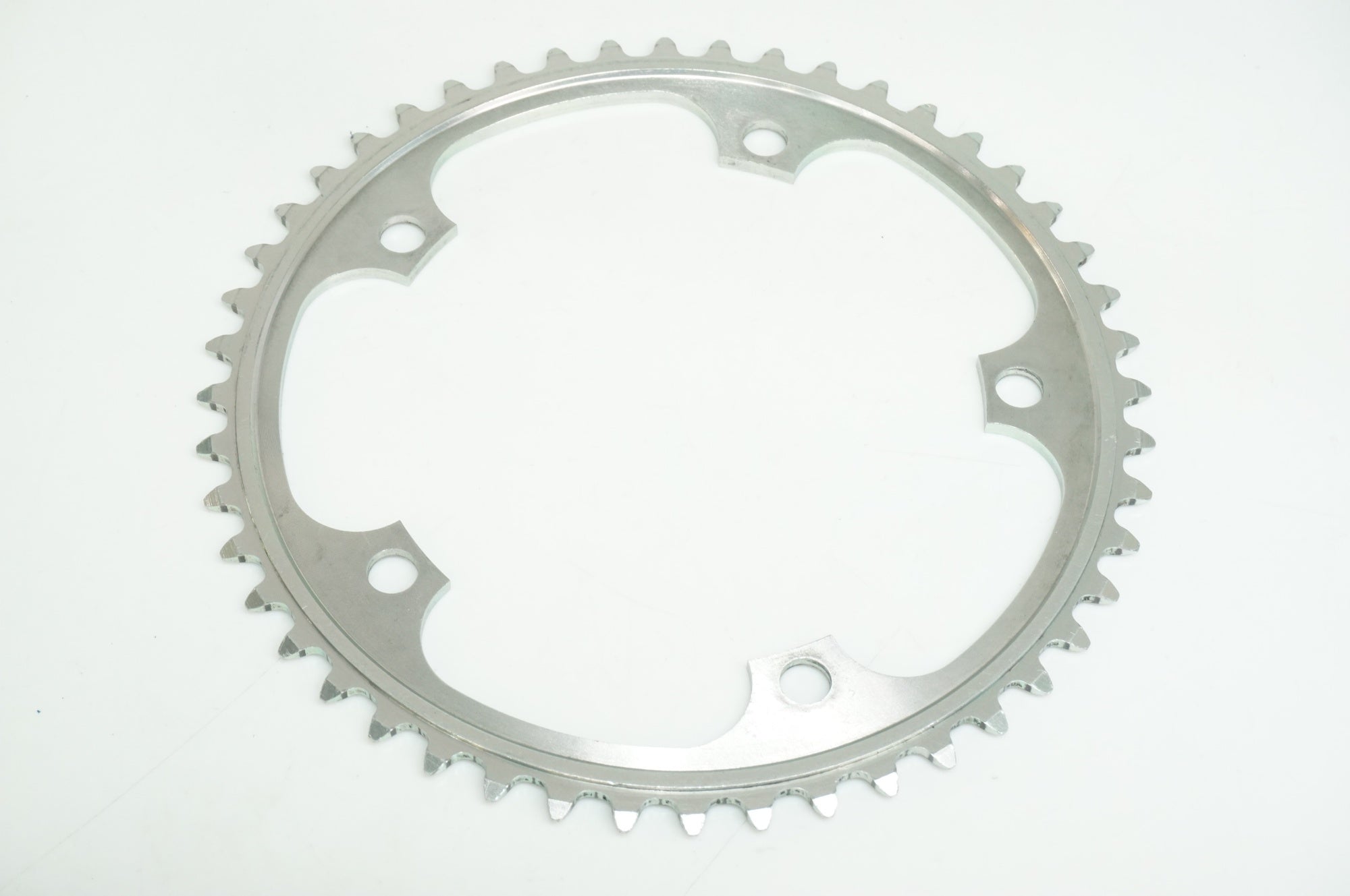 SUGINO 「スギノ」 75 NJS 48T チェーンリング / 大宮店 ｜ バイチャリ
